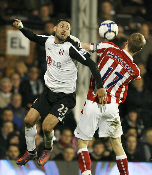 於品牌重塑 於品牌重塑