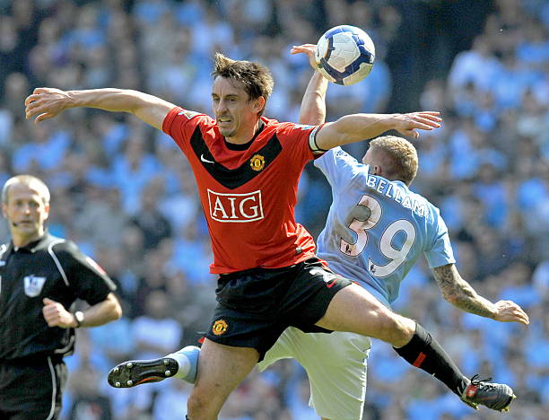 年的交易市 年的交易市