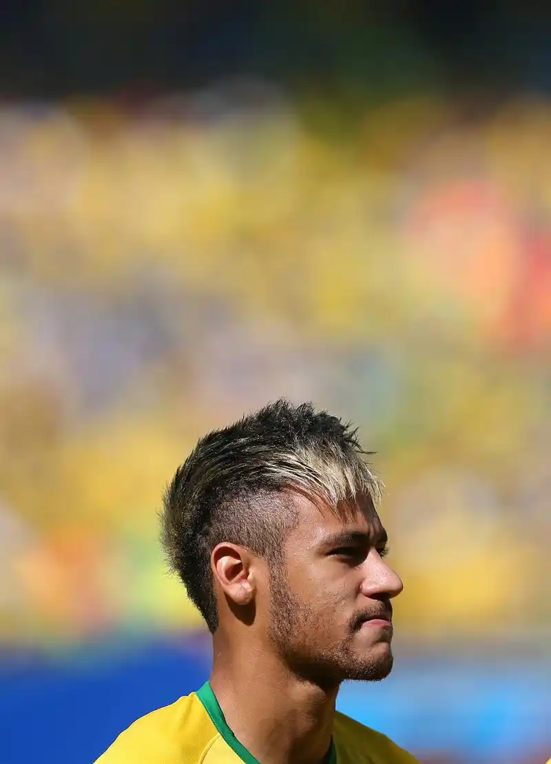 长时间的充 长时间的充