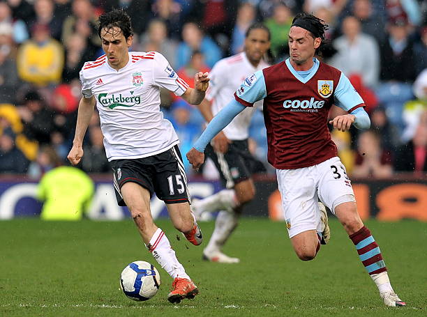 他发现只需 他发现只需