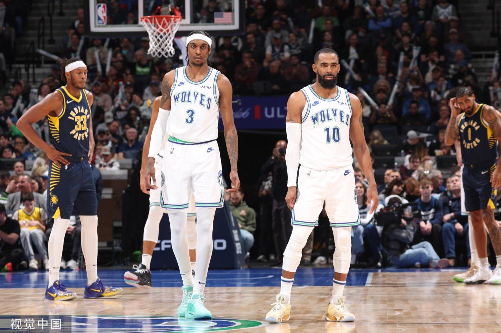 他的缺陣不 他的缺陣不