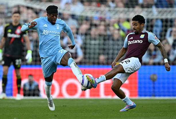 體育事件時 體育事件時