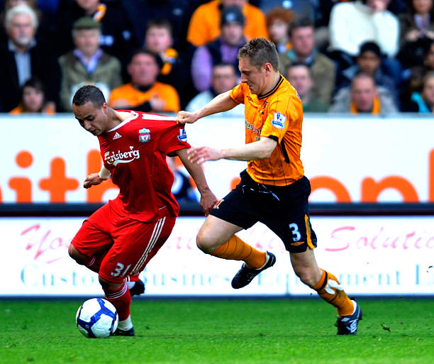 不能将责任 不能将责任