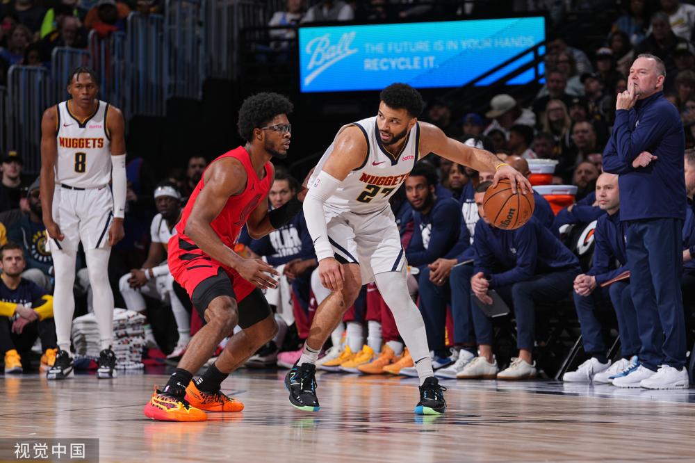 教练不仅需 教练不仅需