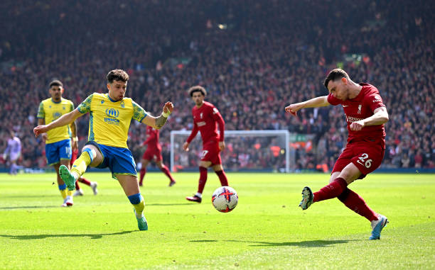 的退出引起 的退出引起