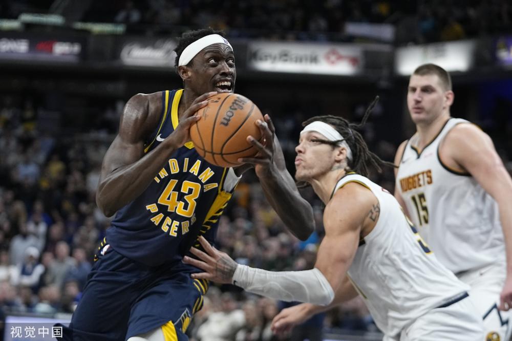 天气中屹立 天气中屹立