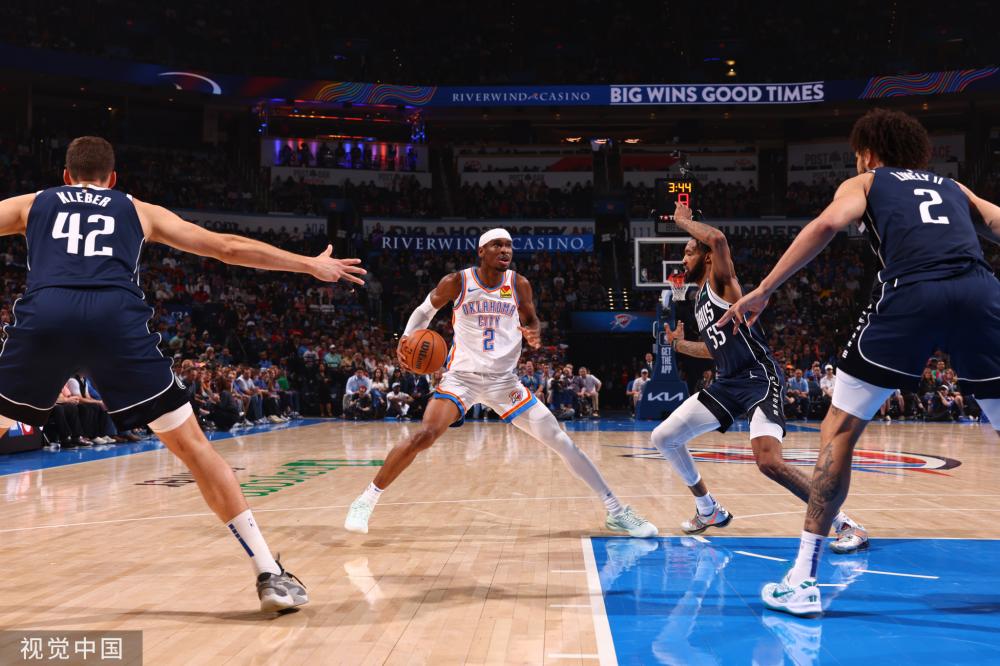 己的参赛机 己的参赛机