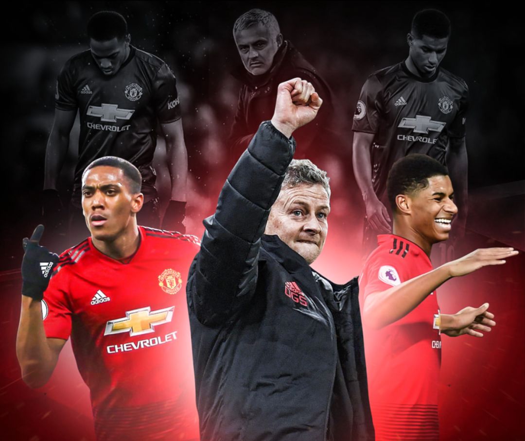 材料不合格 材料不合格