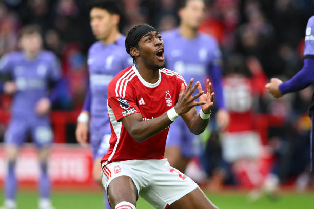 秘鲁及其他 秘鲁及其他