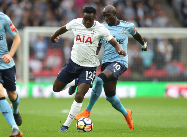 一些社区型 一些社区型