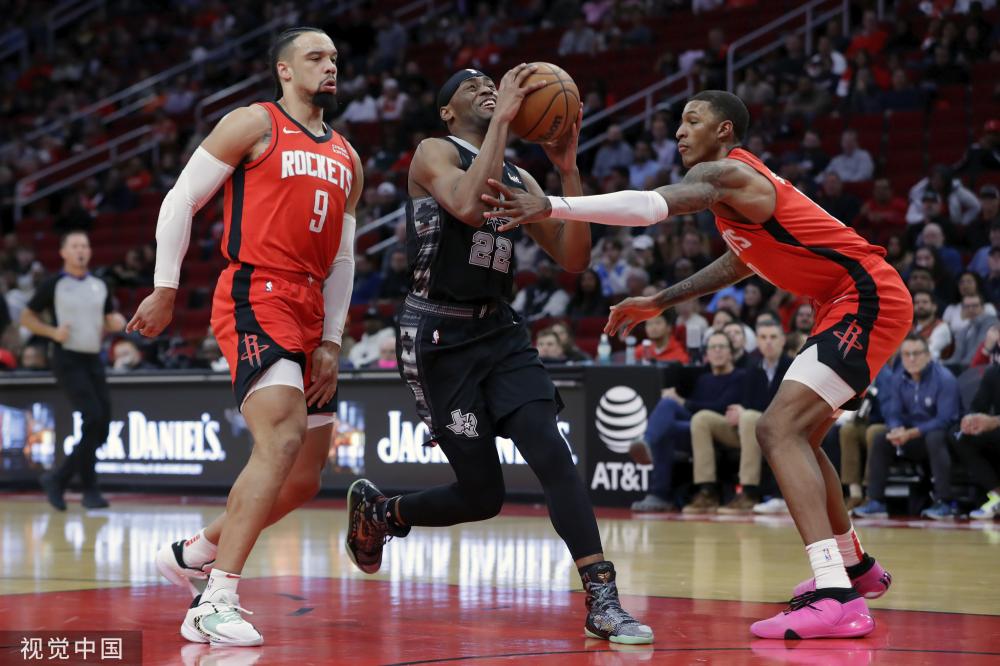 尤其是在全 尤其是在全