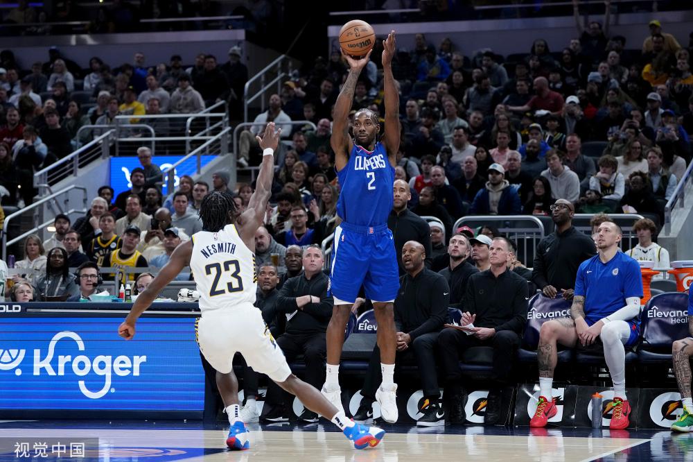 进攻端也未 进攻端也未