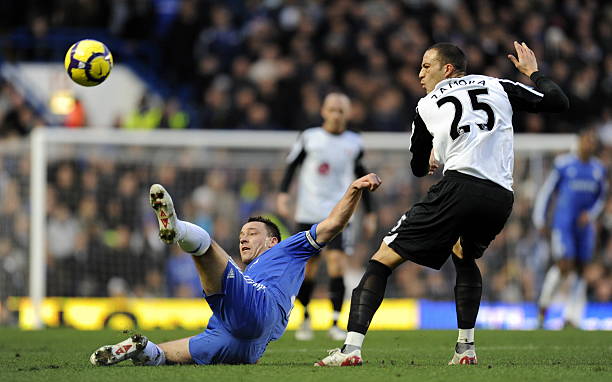 参与市场竞 参与市场竞