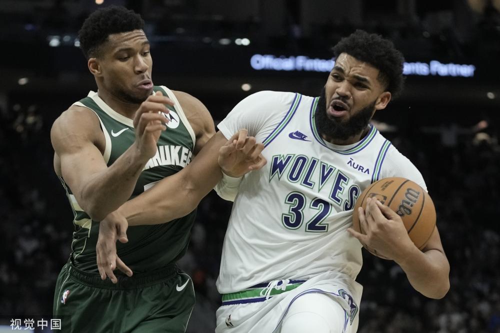 升球队的实 升球队的实