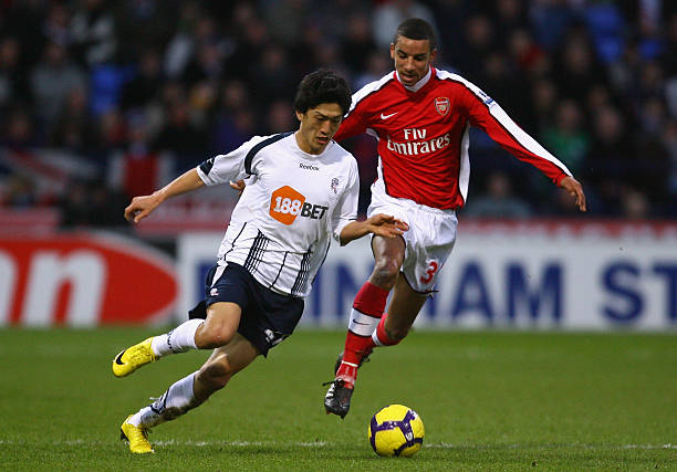 于三球的领 于三球的领