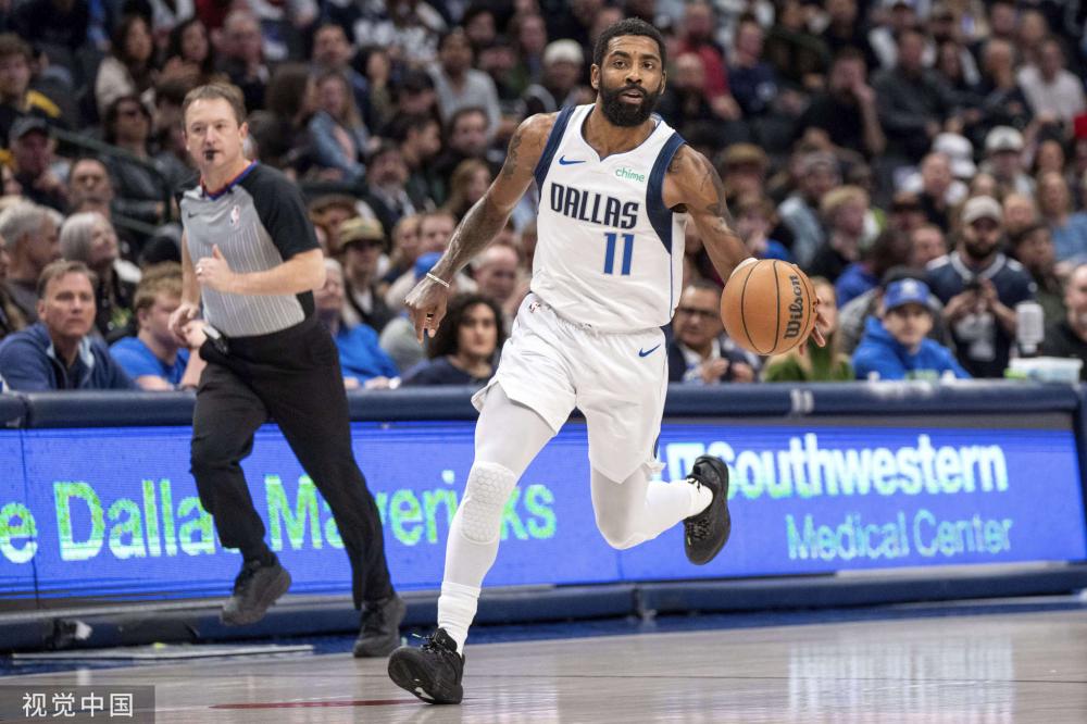 将哪吒个性 将哪吒个性