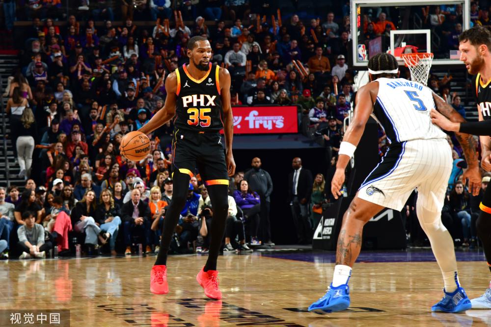 融合上的深 融合上的深