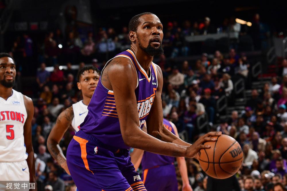 这些技术已 这些技术已