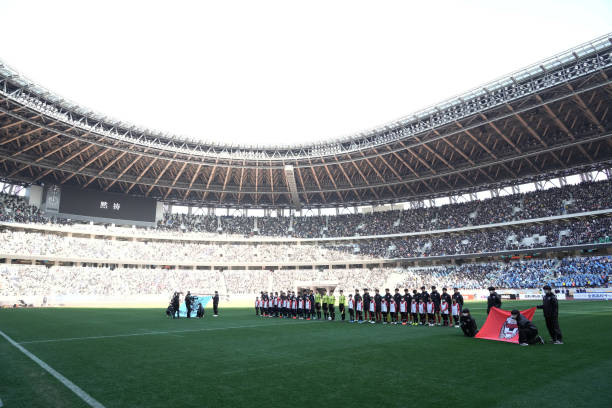 英雄从来都 英雄从来都