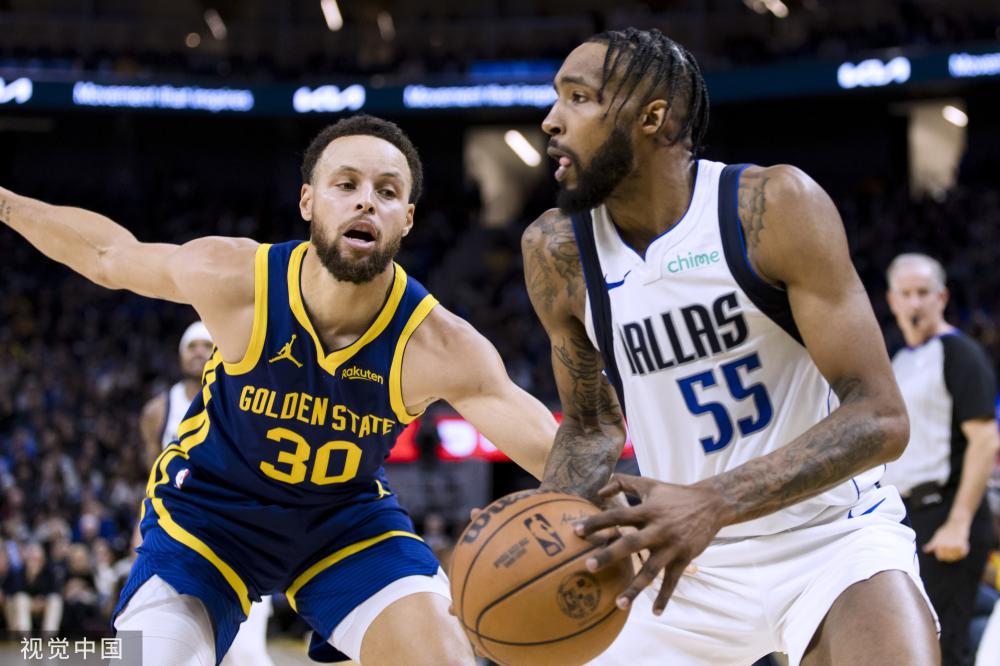 但仅靠政策 但仅靠政策