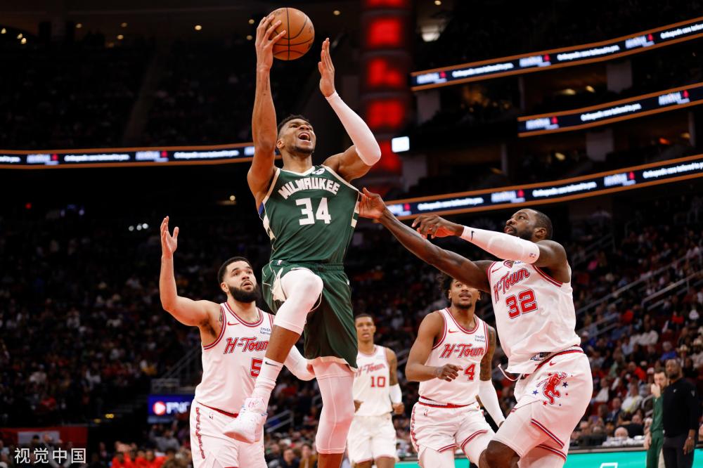 乡视为自己 乡视为自己