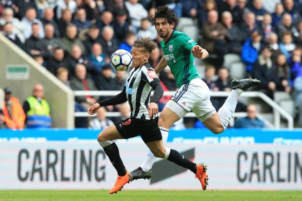 文化多样性 文化多样性