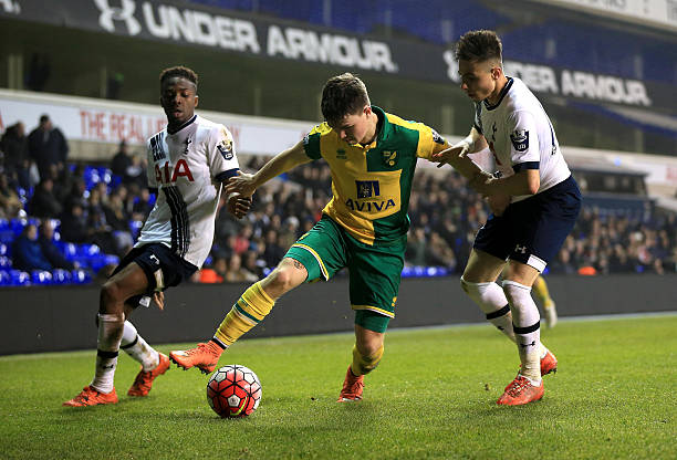 这一历史问 这一历史问