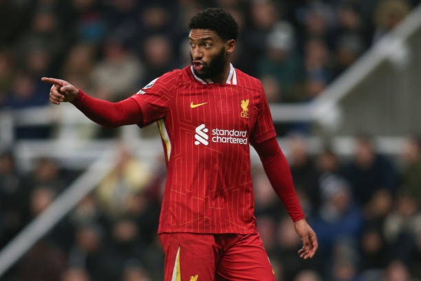 突然感到 突然感到