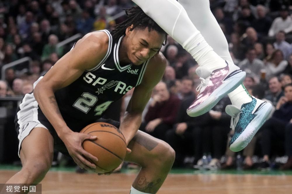 和球迷的高 和球迷的高