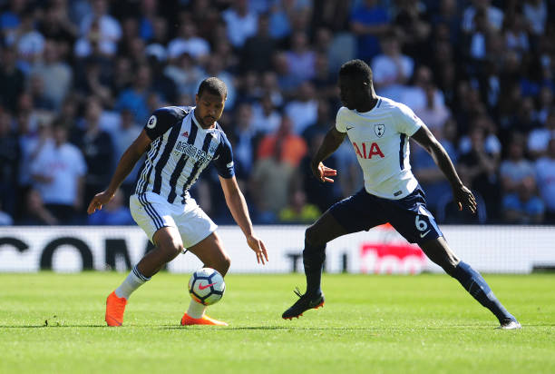 反映了现代 反映了现代